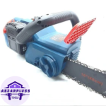 خرید اره شارژی خرید اره زنجیری خرید قسطی اره زنجیری خرید اقساطی اره شارژی ارزان ترین اره