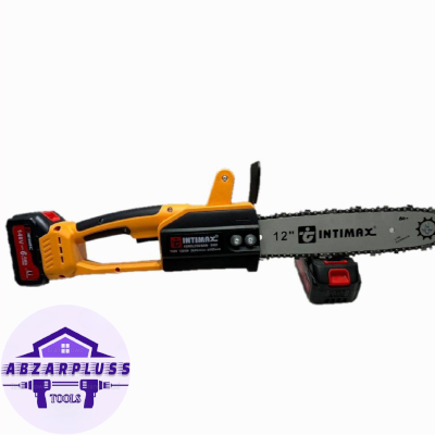 خرید اره خرید قسطی اره شارژی ارزان ترین اره شارژی