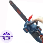 خرید اره شارژی زنجیری خرید اره زنجیری خرید قسطی اره زنجیری ارزان ترین اره تضمین کالا ارزه زنجیری