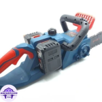 خرید اره شارژی خرید اره زنجیری خرید قسطی اره زنجیری خرید اقساطی اره شارژی ارزان ترین اره