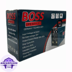 خرید اینورتر مینی خرید اینورتر بهترین قیمت اینورتر