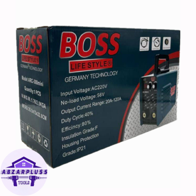 خرید اینورتر مینی خرید اینورتر بهترین قیمت اینورتر