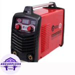 خرید دستگاه جوش خرید اینورتر خرید قسطی دستگاه جوش خرید قسطی اینورتر ارزانترین دستگاه جوش