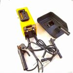 خرید اینورتر مدون خرید قسطی اینورتر مدون باکیفیت ترین الینورتر