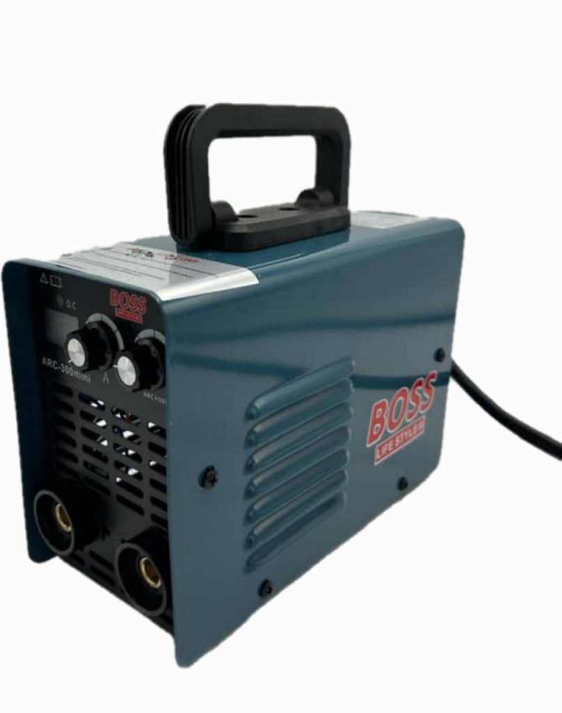 خرید اینورتر
خرید قسطی اینورتر
بهترین قیمت اینورتر