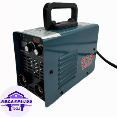 خرید اینورتر مینی خرید اقساطی اینورتر بهترین قیمت اینورتر