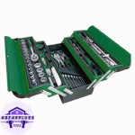 خرید جعبه بکس خرید قسطی جعبه بکس ارزان ترین جعبه بکس