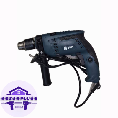 خرید دریل 13 ادون خرید اقساطی دریل بهترین قیمت دریل 13 تضمین کالا دریل 13 ارزانترین دریل 13 قسطی دریل