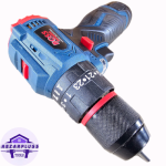 خرید دریل شارژی خریداقساطی دریل شارژی ارزان ترین دریل