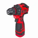 دریل شارژی 18 ولت ادون مدل AD-18BL