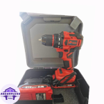 خرید دریل شارژی خرید اقساطی دریل ارزان ترین دریل شارژی