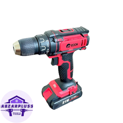 خرید دریل شارژی خرید قسطی دریل شارژی ارزان ترین دریل تضمین کالا دریل