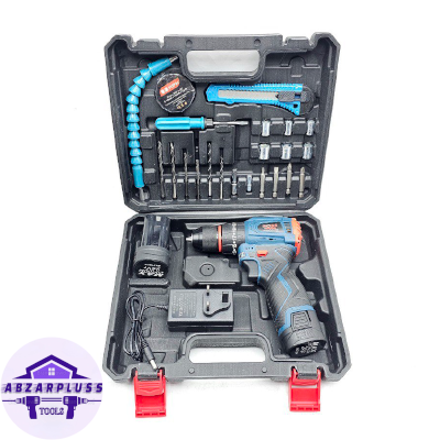 خرید دریل شارژی باس خرید قسطی دریل شارژی ارزان ترین دریل شارژی