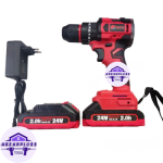 خرید دریل شارژی خرید اقساطی دریل ارزان ترین دریل شارژی با کیفیت ترین دریل