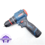 خرید دریل شارژی خریداقساطی دریل ارزانترین دریل شارژی