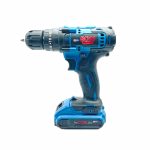 خرید دریل شارژی خرید قسطی دریل شارژی بهترین دریل شارژی