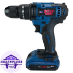 خرید دریل شارؤی خرید اقساطی دریل شارژی خرید دریل شارژی ابزار پلاس ارزان ترین قیمت دریل شارژی