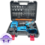 خرید دریل شارژی خرید اقساطی دریل شارژی ارزانترین دریل شارژی ارزان ترین دریل شارژی