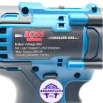 خرید قسطی دریل شارژی ارزان ترین دریل شارژی