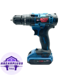 خرید دریل شارژی خرید قسطی دریل شارژی ارزان ترین قیمت دریل شارژی