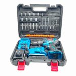 خرید دریل شارژی خرید قسطی دریل شارژی بهترین دریل شارژی