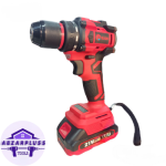 خرید دریل خرید اقساطی دریل شارژی ارزانترین دریل شارژی باکیفیت ترین دریل شارژی