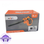 خرید دمنده مکنده خرید بلوور خرید اقساطی دمنده مکنده ارزانترین قیمت دمنده مکنده تضمین کیفیت کالا دمنده مکنده