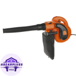 خرید دمنده مکنده خرید بلوور خرید قسطی دمنده مکنده تضمین کیفیت کالا ارزانترین دمنده مکنده