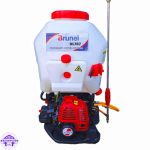 خرید سمپاش برونل بهترین سمپاش برونل ارزانترین سمپاش برونل خرید قسطی سمپاش برونل قیمت سم پاش بهترین سم پاش خرید قسطی سم پاش