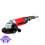 خرید سنگ خرید سنگ فرز خرید فرز آهنگری ارزانترین سنگ فرز خرید اقساطی سنگ فرز