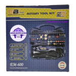 خرید فرزسنگ خرید اقساطی فرز مینیاتوری ارزانترین فرز