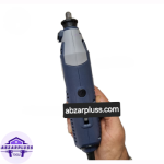 خرید فرزسنگ خرید قسطی فرض مینیاتوری ارزان ترین فرز