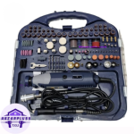 خرید فرز سنگ خرید قسطی فرز مینیاتوری ارزان ترین فرز سنگ