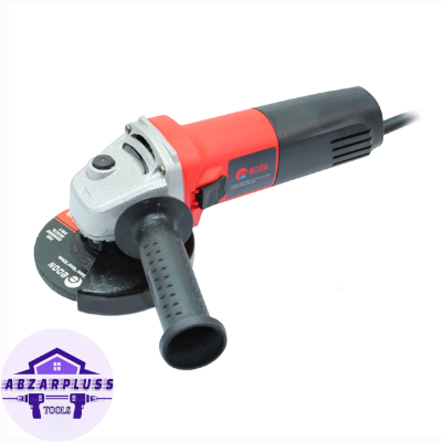 خرید مینی فرز خرید قسطی مینی فرز ارزانترین مینی فرز