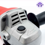 خرید مینی فرز ادون خرید قسطی مینی فرز خرید سنگ فرز