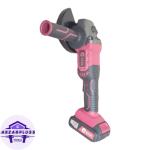 خرید مینی فرز شارژی خرید قسطی مینی فرز شارژی ارزان ترین مینی فرز