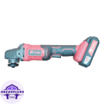 خرید مینی فرز شارژی اقساطی مینی فرز ارزان ترین مینی فرز