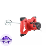 خرید همزن خرید قسطی همزن ارزان ترین همزن