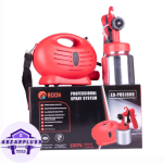 خرید پیستوله خرید اقساطی پیستوله ارزان ترین قیمت پیستوله