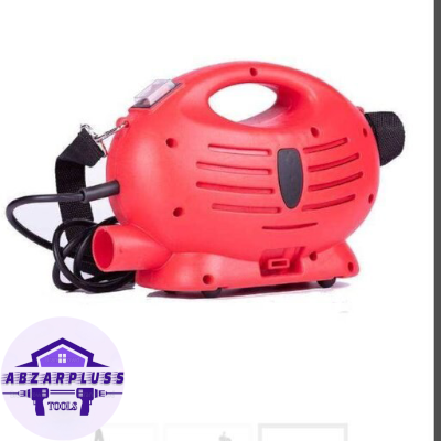 خرید پیستوله خرید اقساطی پیستوله