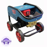 خرید کارواش خرید کارواش قسطی بهترین قیمت کارواش با کیفیت ترین کارواش