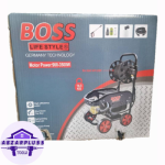 خرید کارواش خرید اقساطی کارواش بهترین قیمت کارواش باکیفیت ترین کارواش باس