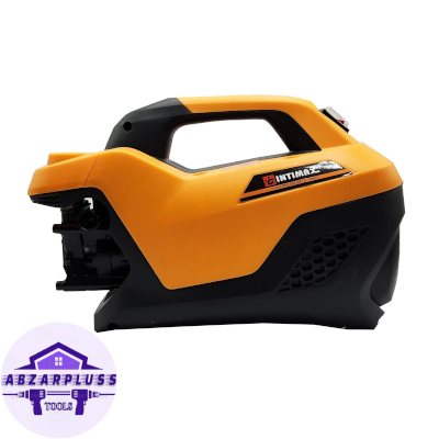 خرید کارواش ابزار پلاس