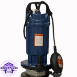 خرید کف کش خرید کف کش قسطی بهترین قیمت کف کش