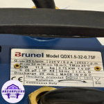 خرید کف کش بهترین قیمت کف کش