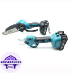 خرید کیت دوقلو خرید قیچی شارژی خرید اره شارژی خرید قسطی کیت دوقلو