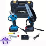 خرید کیت دوقلو خرید قیچی شارژی خرید اره شارژی خرید اقساطی قیچی شارژی و اره ارزان ترین کیت دوقلو