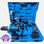 خرید کیت شارژی ادون خرید اقساطی کیت شارژی ارزان ترین دریل شارژی به صرفه ترین کیت شارژی