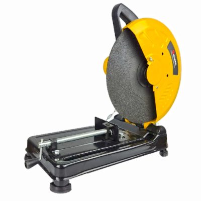 اره پروفیل بر اینتیمکس 2600 وات با کیفیت عالی به صورت قسطی در ابزار پلاس