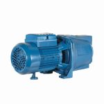 پمپ آب جتی 1 اسب پروانه باکالیت برونل با کیفیت عالی به صورت قسطی در ابزار پلاس